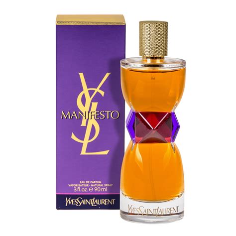 ysl manifesto 90ml price|ysl manifesto edp 90ml.